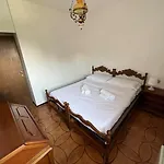 Casa de Férias Dimora Ludovica Selvino