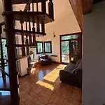 Casa de Férias Dimora Ludovica *
