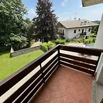 Casa de Férias Dimora Ludovica
