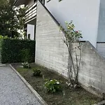 Dimora Ludovica Casa de Férias Selvino