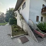 Dimora Ludovica * Selvino