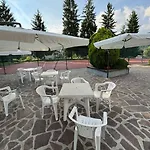 Dimora Ludovica Casa de Férias