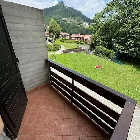 Dimora Ludovica *