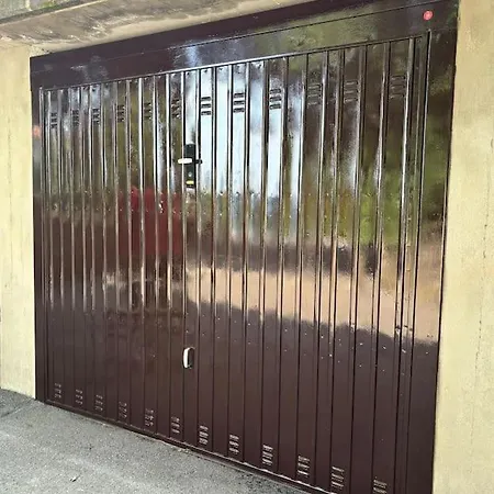 Ferienhaus Dimora Ludovica *