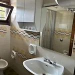 Casa vacanze Dimora Ludovica