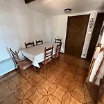Casa vacanze Dimora Ludovica Selvino