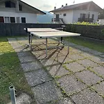 Dimora Ludovica * Selvino