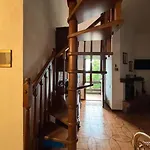 Casa vacanze Dimora Ludovica Selvino