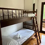 Dimora Ludovica Casa vacanze