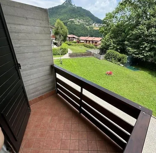 Dimora Ludovica *